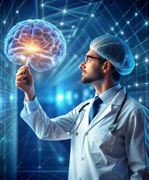 Neurologie